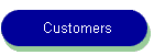 Customers